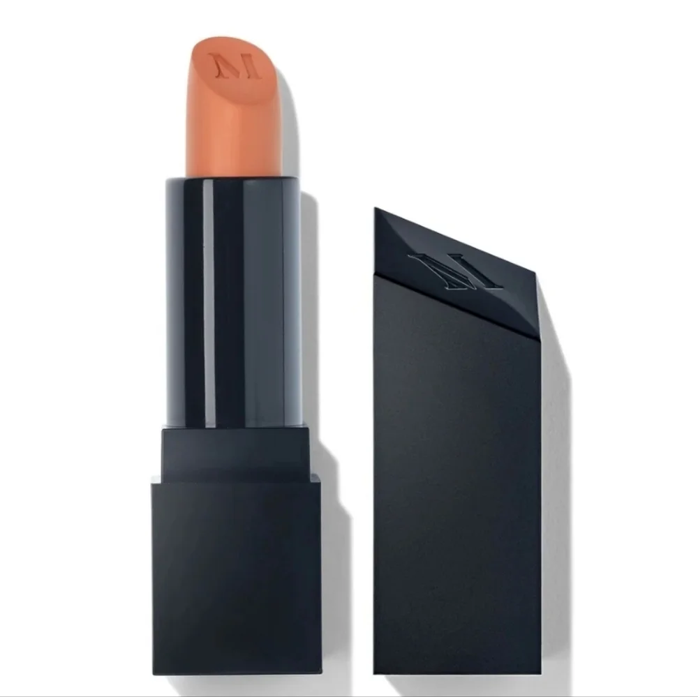 Morphe experience rich